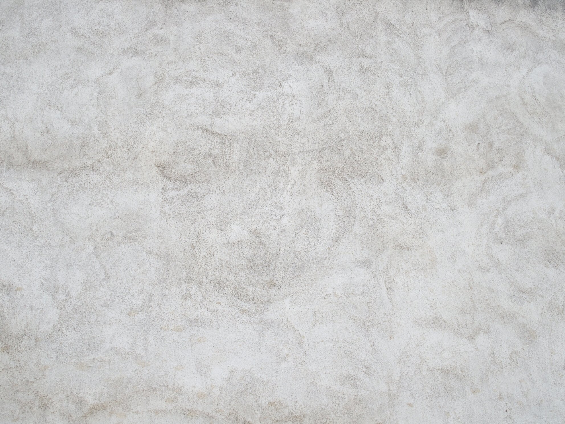 Concrete Wall Texture