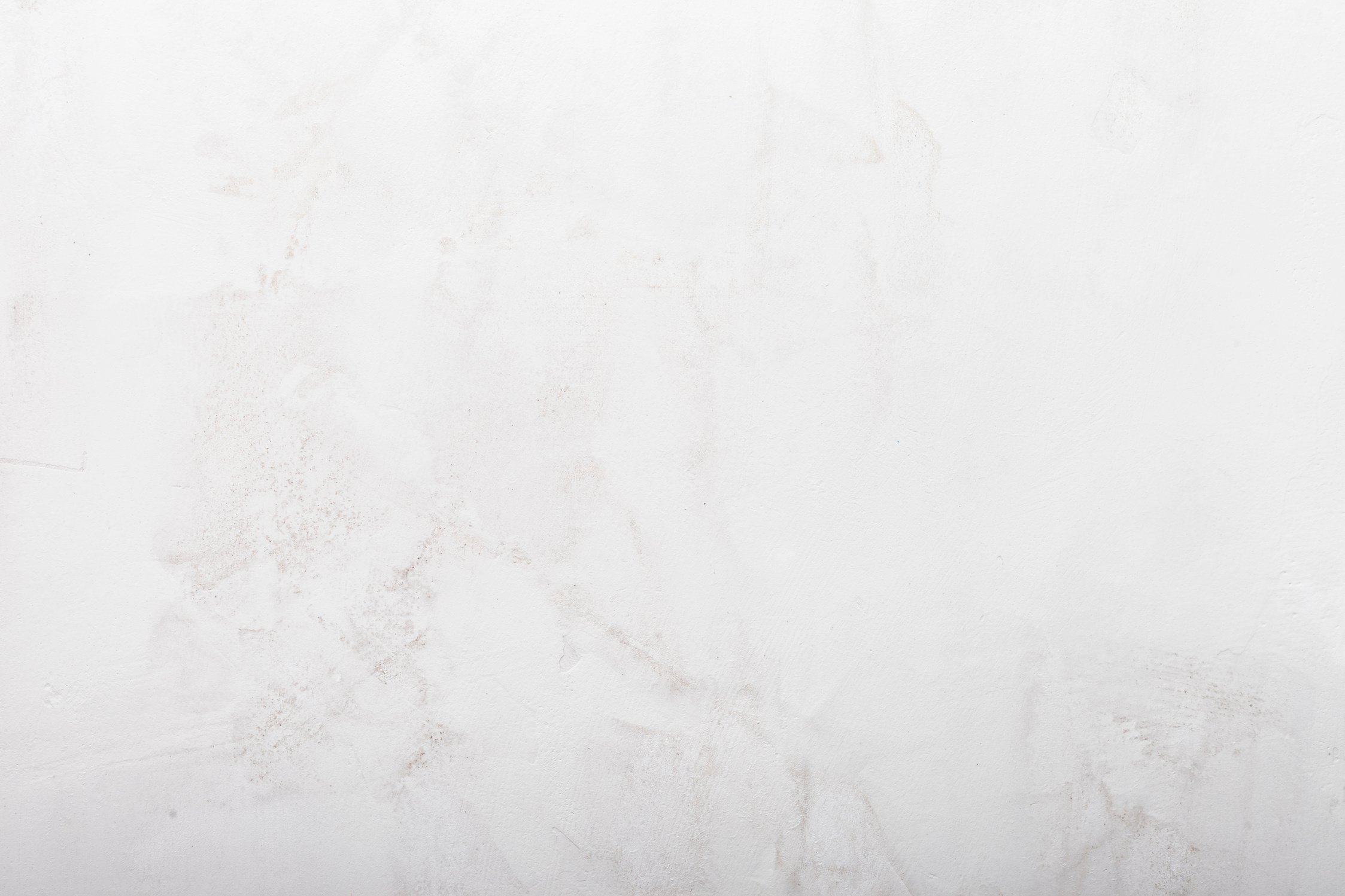 Grungy off white concrete wall background